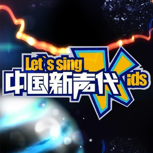 免费高清🔞❌app下载
