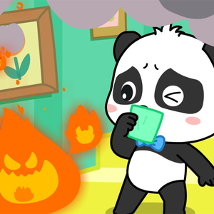 免费高清🔞❌app下载
