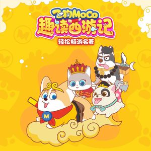 免费高清🔞❌app下载
