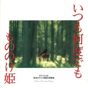 免费高清🔞❌app下载
