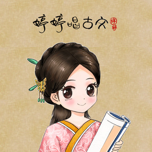 免费高清🔞❌app下载
