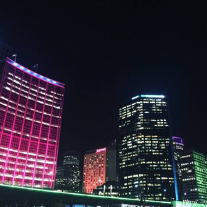 免费高清🔞❌app下载
