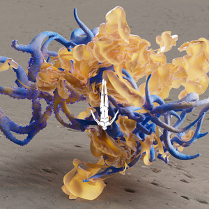 免费高清🔞❌app下载
