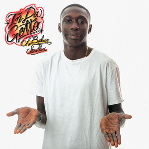 免费高清🔞❌app下载
