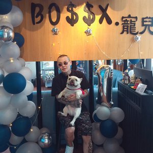 免费高清🔞❌app下载
