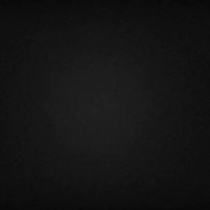 免费高清🔞❌app下载
