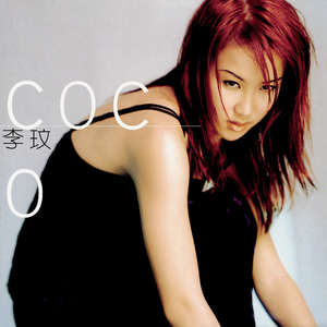 免费高清🔞❌app下载
