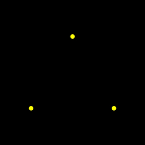 免费高清🔞❌app下载
