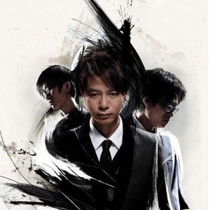 免费高清🔞❌app下载
