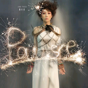 免费高清🔞❌app下载
