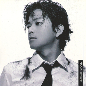 免费高清🔞❌app下载
