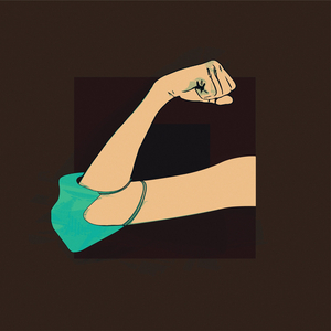 免费高清🔞❌app下载
