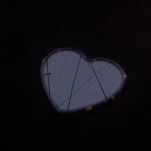 免费高清🔞❌app下载
