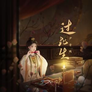 免费高清🔞❌app下载
