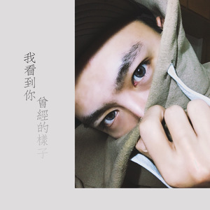 免费高清🔞❌app下载
