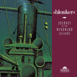 免费高清🔞❌app下载
