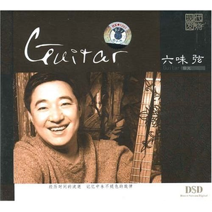 免费高清🔞❌app下载
