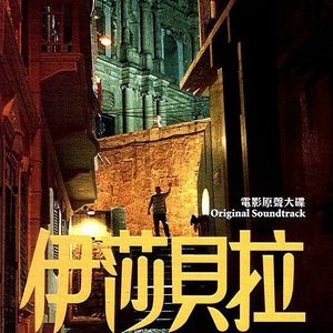 免费高清🔞❌app下载
