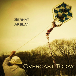 免费高清🔞❌app下载
