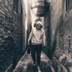 免费高清🔞❌app下载
