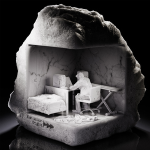 免费高清🔞❌app下载
