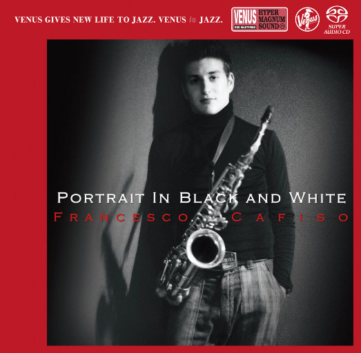 免费高清🔞❌app下载
